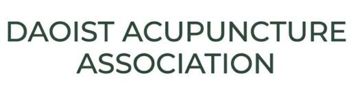 Daoist Acupuncture Association